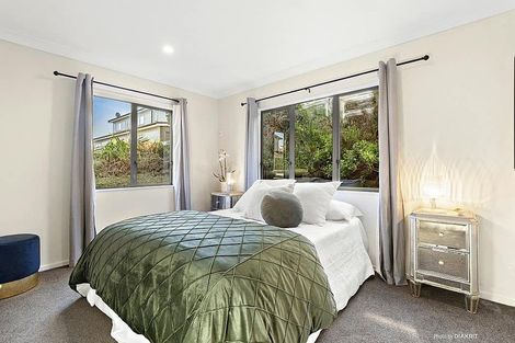 Photo of property in 8a Birkhall Grove, Strathmore Park, Wellington, 6022