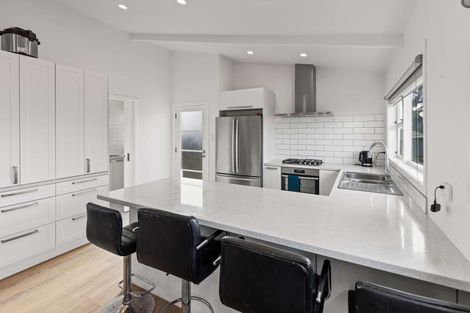 Photo of property in 158 Parsons Street, Springvale, Whanganui, 4501