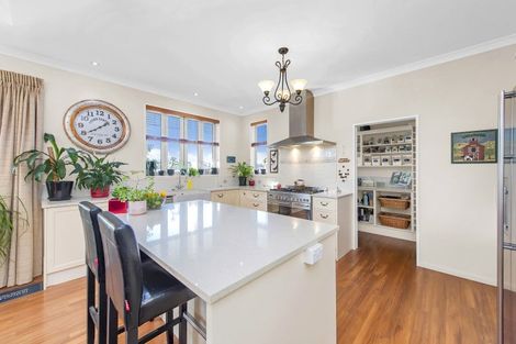 Photo of property in 112 Pattersons Road, Swannanoa, Rangiora, 7475