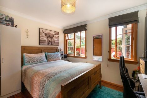 Photo of property in 93 Norwood Street, Normanby, Dunedin, 9010