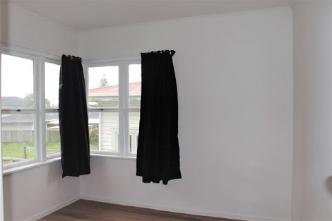 Photo of property in 5 Harris Road, Mount Wellington, Auckland, 1051