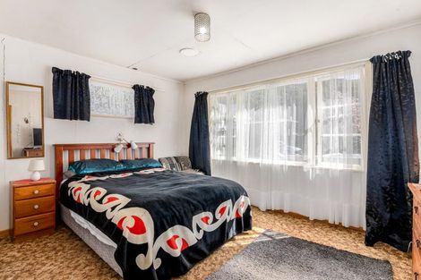 Photo of property in 47 Stanley Street, Wainuiomata, Lower Hutt, 5014