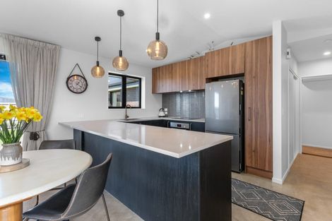 Photo of property in 46 Kimberley Road, Darfield, 7510
