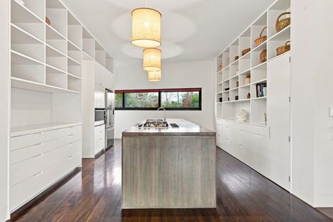 Photo of property in 39 Main Road North, Geraldine, 7930