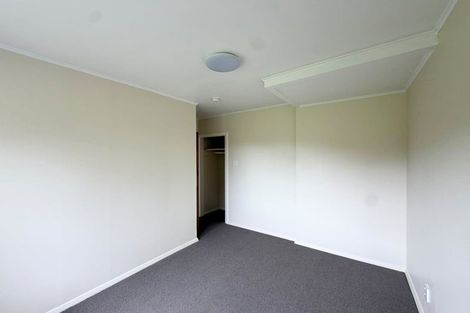 Photo of property in 72-74 Banks Street, Marfell, New Plymouth, 4310