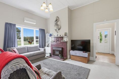 Photo of property in 952 Kaipara Flats Road, Kaipara Flats, Warkworth, 0981