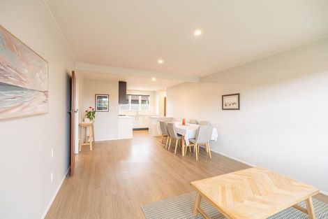 Photo of property in 1/747 Cameron Road, Tauranga South, Tauranga, 3112