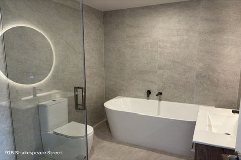 Photo of property in 91 Shakespeare Street, Leamington, Cambridge, 3432