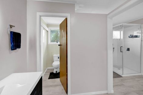 Photo of property in 136 Hamlet Street, Stratford, 4332