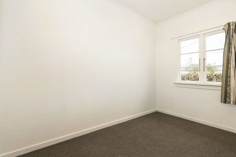 Photo of property in 2 John Street, Blenheim, 7201