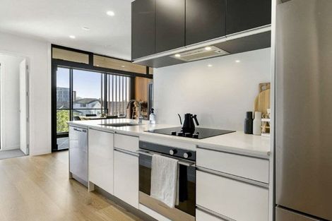 Photo of property in 80 Anzac Street, Gisborne, 4010