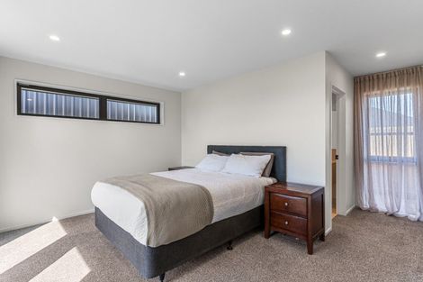 Photo of property in 46 Kimberley Road, Darfield, 7510