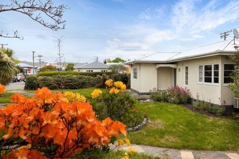 Photo of property in 2 John Street, Blenheim, 7201