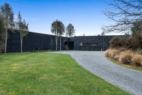 Photo of property in 39 Main Road North, Geraldine, 7930