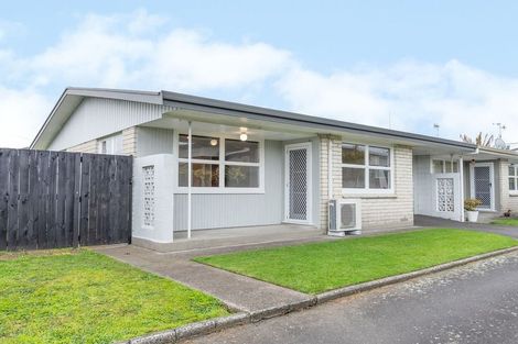 Photo of property in 1/747 Cameron Road, Tauranga South, Tauranga, 3112
