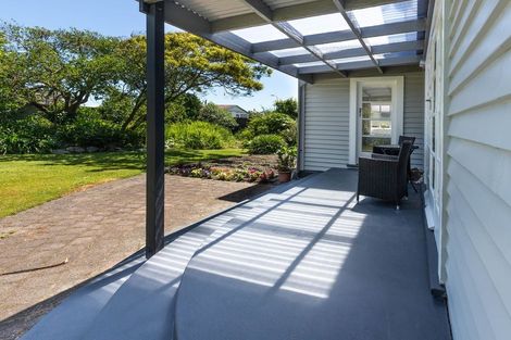 Photo of property in 2 Tudor Street, Hokitika, 7810
