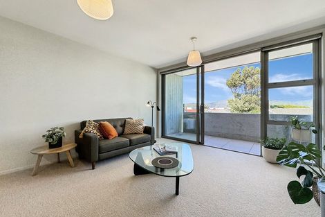 Photo of property in Vela Apartments, 102/2 Campbell Terrace, Petone, Lower Hutt, 5012