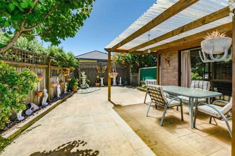 Photo of property in 7 Belford Court, Paraparaumu, 5032