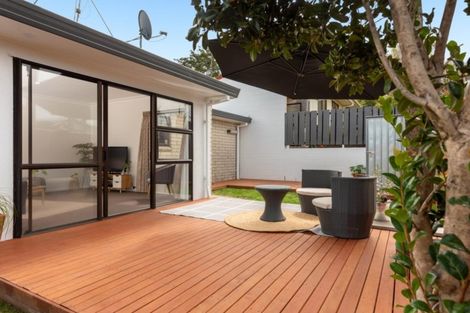 Photo of property in 9 Jefferson Place, Brookfield, Tauranga, 3110