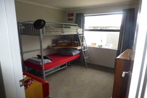 Photo of property in 13b Fairfield Way, Rolleston, 7614