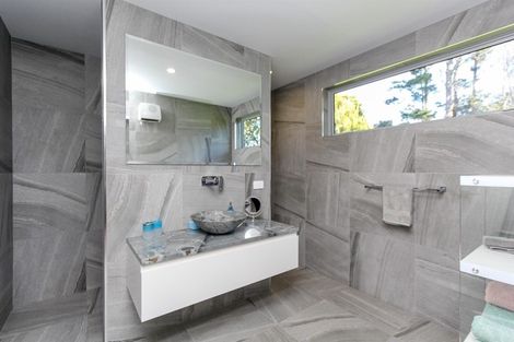 Photo of property in 1248b Egmont Road, Egmont Village, New Plymouth, 4372