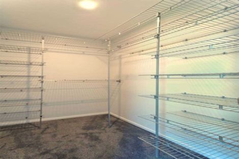 Photo of property in 37 Craig Thompson Drive, Lincoln, 7608