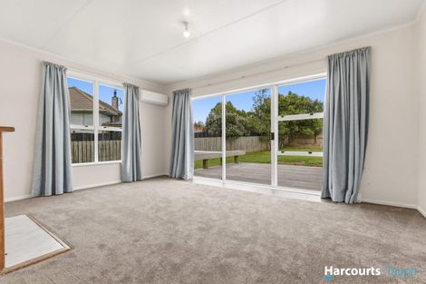 Photo of property in 34 Rata Street, Wairakei, Taupo, 3332