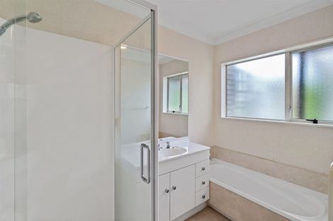 Photo of property in 7 Lisbon Street, Greerton, Tauranga, 3112