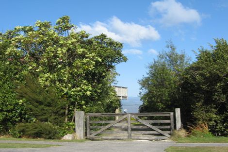 Photo of property in 12 Ihaia Road, Kuratau, Turangi, 3381