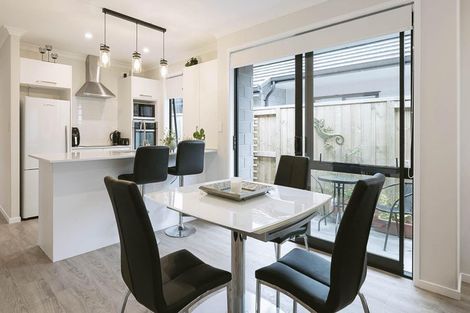 Photo of property in 13 Triplefin Avenue, Omokoroa, 3114