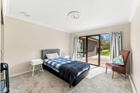 Photo of property in 1069 Tram Road, Swannanoa, Kaiapoi, 7692