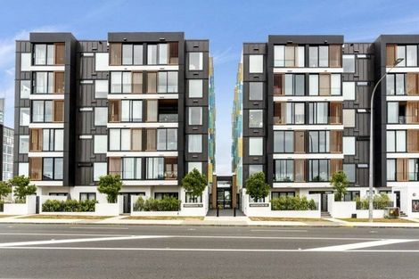 Photo of property in 80 Anzac Street, Gisborne, 4010