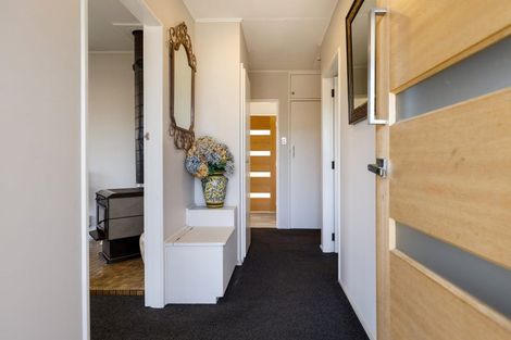 Photo of property in 11 Mckenzie Street, Witherlea, Blenheim, 7201