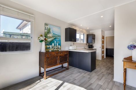 Photo of property in 11 Mckenzie Street, Witherlea, Blenheim, 7201