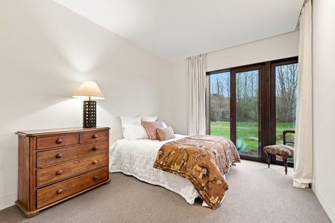 Photo of property in 39 Main Road North, Geraldine, 7930
