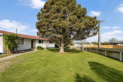 Photo of property in 5 Korimako Street, Selwyn Heights, Rotorua, 3015