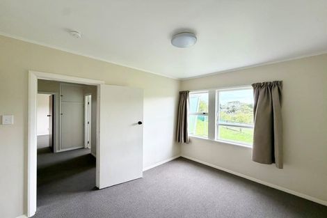 Photo of property in 72-74 Banks Street, Marfell, New Plymouth, 4310