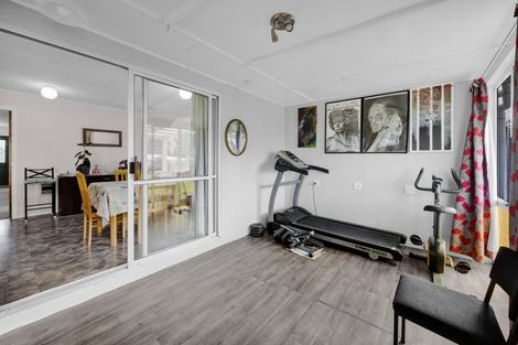 Photo of property in 136 Hamlet Street, Stratford, 4332