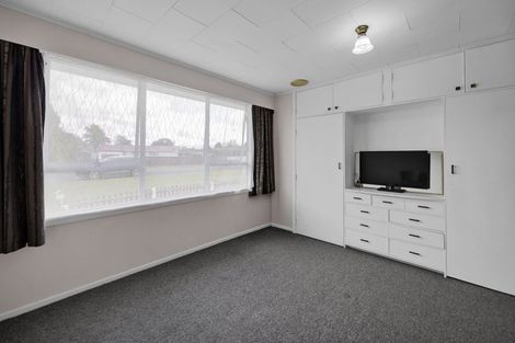 Photo of property in 136 Hamlet Street, Stratford, 4332