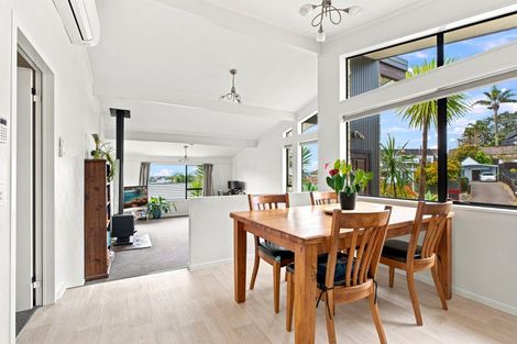 Photo of property in 5 Bellfield Place, Bethlehem, Tauranga, 3110