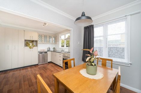 Photo of property in 6 Waterford Place, Tinwald, Ashburton, 7700