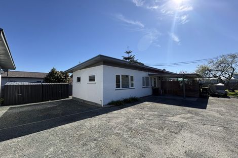 Photo of property in 3/92 Parkers Road, Tahunanui, Nelson, 7011