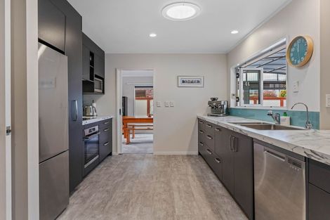 Photo of property in 21 Stanley Street, Wharewaka, Taupo, 3330