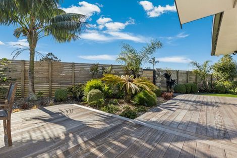 Photo of property in 9 Saint Johns Avenue, Tuakau, 2121