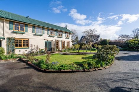 Photo of property in 61 Lewis Street, Gladstone, Invercargill, 9810