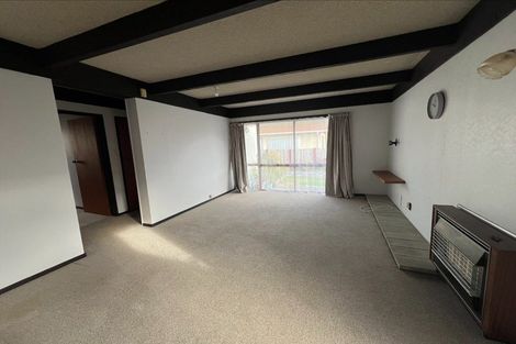Photo of property in 2/91 Harrison Street, Wanganui, 4500