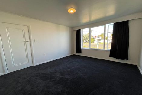 Photo of property in 36 Liverpool Street, Whanganui, Wanganui, 4500