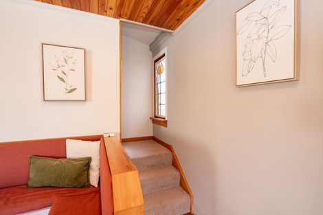 Photo of property in 61 Lewis Street, Gladstone, Invercargill, 9810