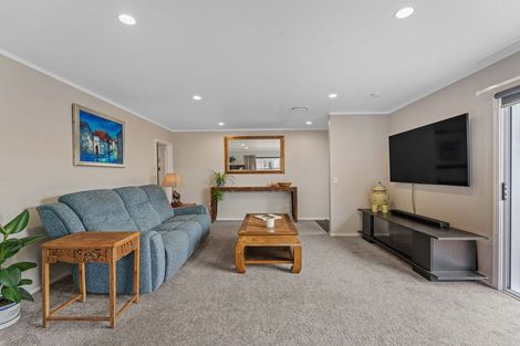Photo of property in 21 Stanley Street, Wharewaka, Taupo, 3330