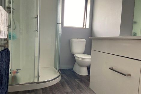 Photo of property in 34 Lucca Crescent, Rolleston, 7615